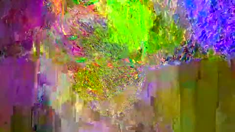 Snapshot of jony_marta chatting on October 2025 04:25:02 PM Jony Marta GMT 2000-0100 every day online show from October 2025 04:25:02 PM