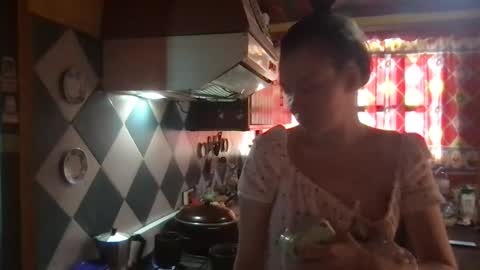 Snapshot of jony_marta chatting on October 2025 06:06:01 PM Jony Marta GMT 2000-0100 every day online show from October 2025 06:06:01 PM