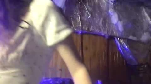 Snapshot of jony_marta chatting on October 2025 06:33:01 AM Jony Marta GMT 2000-0100 every day online show from October 2025 06:33:01 AM