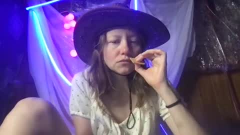 Snapshot of jony_marta chatting on October 2025 08:39:01 PM Jony Marta GMT 2000-0100 every day online show from October 2025 08:39:01 PM