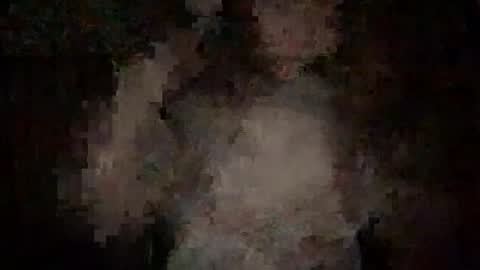 Snapshot of jony_marta chatting on October 2025 06:49:01 PM Jony Marta GMT 2000-0100 every day online show from October 2025 06:49:01 PM