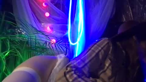 Snapshot of jony_marta chatting on October 2025 07:06:02 AM Jony Marta GMT 2000-0100 every day online show from October 2025 07:06:02 AM