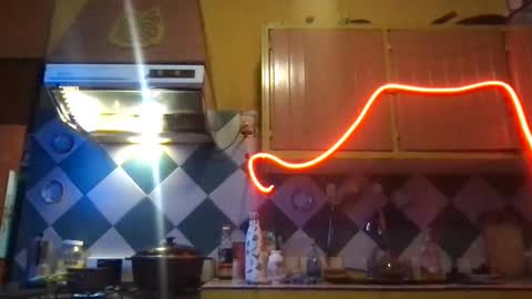 Snapshot of jony_marta chatting on October 2025 10:07:02 PM Jony Marta GMT 2000-0100 every day online show from October 2025 10:07:02 PM