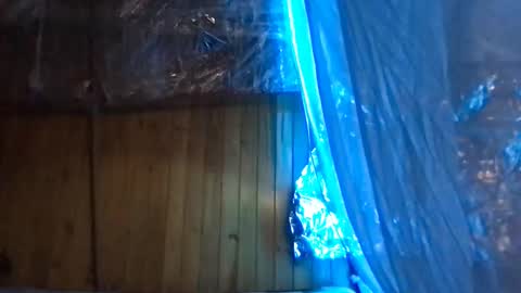 Snapshot of jony_marta chatting on October 2025 03:24:01 PM Jony Marta GMT 2000-0100 every day online show from October 2025 03:24:01 PM