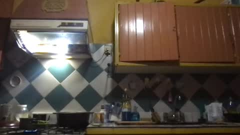 Snapshot of jony_marta chatting on October 2025 01:06:01 AM Jony Marta GMT 2000-0100 every day online show from October 2025 01:06:01 AM