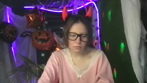 Snapshot of jony_marta chatting on October 2025 03:18:01 PM Jony Marta GMT 2000-0100 every day online show from October 2025 03:18:01 PM