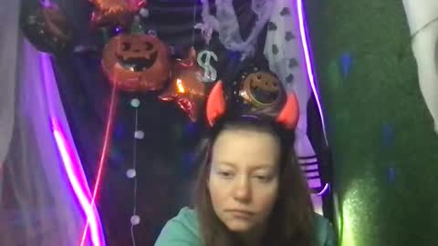 Snapshot of jony_marta chatting on October 2025 04:55:01 PM Jony Marta GMT 2000-0100 every day online show from October 2025 04:55:01 PM