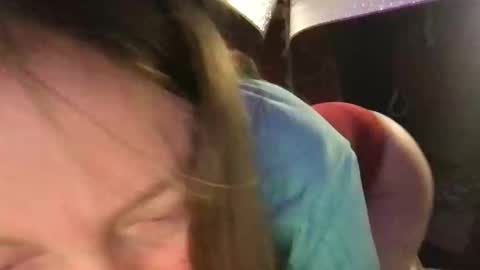 Snapshot of jony_marta chatting on October 2025 02:40:02 PM Jony Marta GMT 2000-0100 every day online show from October 2025 02:40:02 PM