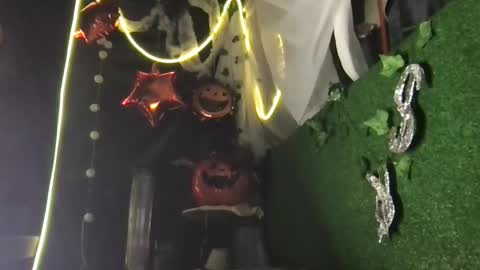 Snapshot of jony_marta chatting on November 2025 09:16:02 PM Jony Marta GMT 2000-0100 every day online show from November 2025 09:16:02 PM