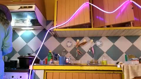 Snapshot of jony_marta chatting on November 2025 05:22:01 PM Jony Marta GMT 2000-0100 every day online show from November 2025 05:22:01 PM