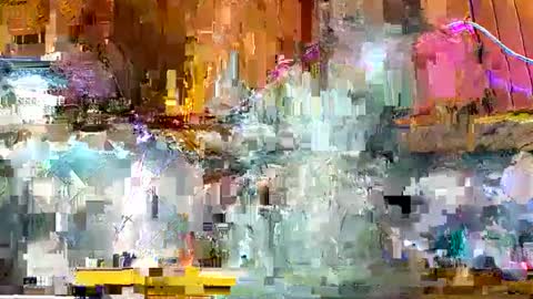 Snapshot of jony_marta chatting on November 2025 05:24:01 PM Jony Marta GMT 2000-0100 every day online show from November 2025 05:24:01 PM