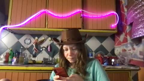 Snapshot of jony_marta chatting on November 2025 05:30:02 AM Jony Marta GMT 2000-0100 every day online show from November 2025 05:30:02 AM