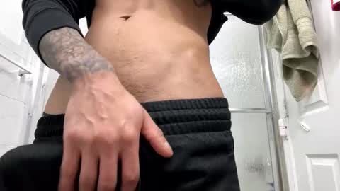 Joohn online show from December 2024 10:42:01 PM