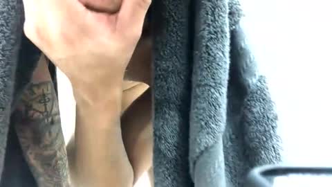 Joohn online show from January 2025 10:29:02 PM