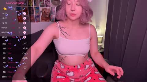 Joyce online show from September 2025 07:54:01 AM