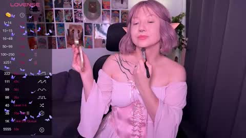 Joyce online show from September 2025 07:57:01 AM