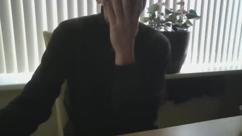 Jop55 online show from December 2024 11:01:01 AM