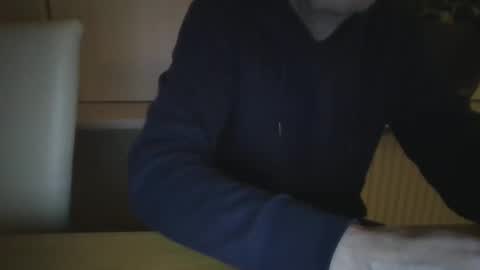 Jop55 online show from December 2024 07:44:01 PM