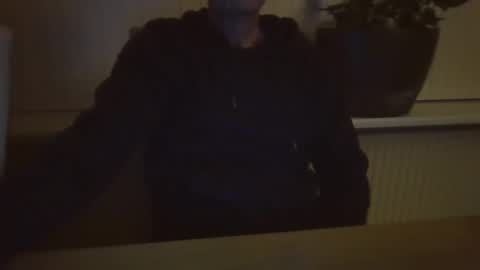 Jop55 online show from December 2024 06:40:01 PM