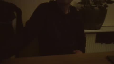 Jop55 online show from January 2025 08:27:01 PM