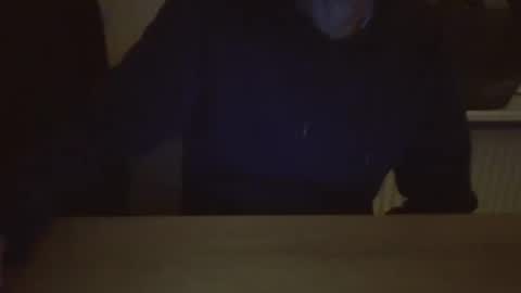 Jop55 online show from January 2025 07:00:02 PM