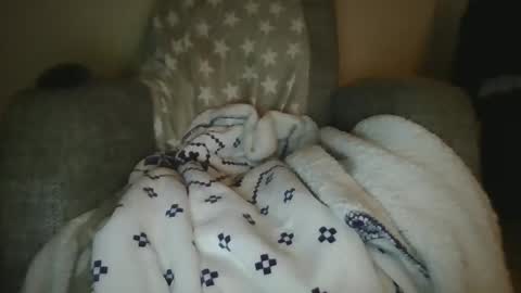 Jop55 online show from February 2025 04:22:01 PM