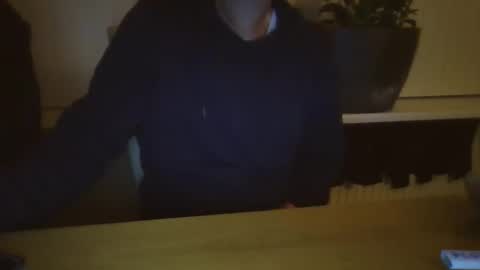 Jop55 online show from February 2025 07:05:02 PM