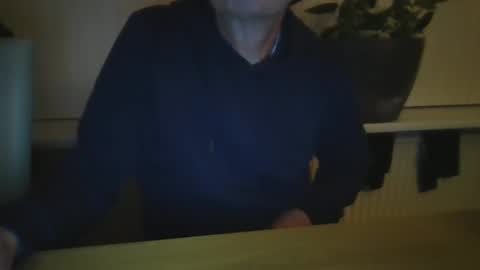 Jop55 online show from February 2025 06:15:02 PM