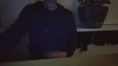 Jop55 online show from March 2025 11:18:02 PM