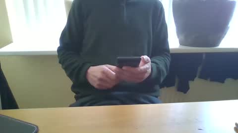 Jop55 online show from March 2025 01:59:02 PM