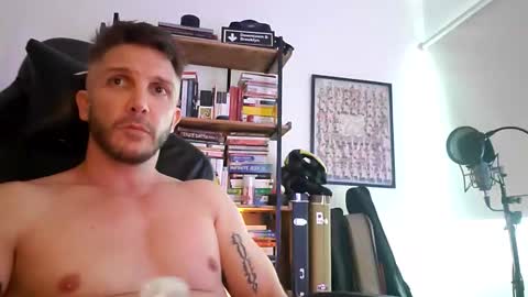 Snapshot of joprodsa0501 chatting on November 2025 09:41:01 AM joprodsa0501 online show from November 2025 09:41:01 AM