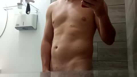 jorchuck1919este online show from October 2025 11:33:01 PM