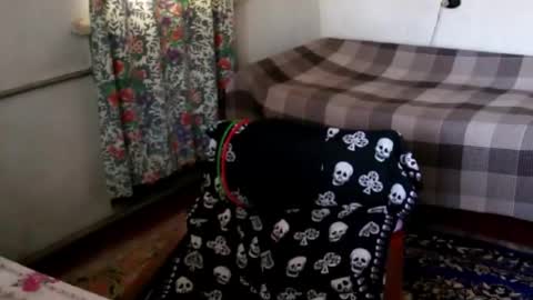 Snapshot of jordan1dior chatting on October 2025 06:33:01 AM Jordan Dior online show from October 2025 06:33:01 AM