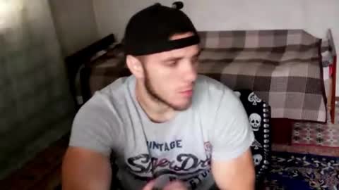 Snapshot of jordan1dior chatting on October 2025 06:11:02 AM Jordan Dior online show from October 2025 06:11:02 AM