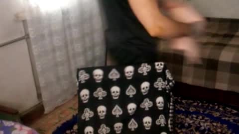 Snapshot of jordan1dior chatting on October 2025 06:13:02 AM Jordan Dior online show from October 2025 06:13:02 AM