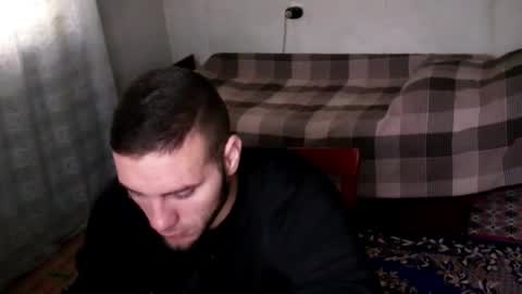 Snapshot of jordan1dior chatting on October 2025 06:36:02 AM Jordan Dior online show from October 2025 06:36:02 AM