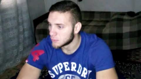 Snapshot of jordan1dior chatting on October 2025 06:21:01 AM Jordan Dior online show from October 2025 06:21:01 AM