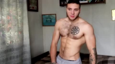 Snapshot of jordan1dior chatting on October 2025 08:22:02 AM Jordan Dior online show from October 2025 08:22:02 AM