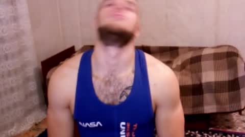 Snapshot of jordan1dior chatting on October 2025 07:23:02 AM Jordan Dior online show from October 2025 07:23:02 AM