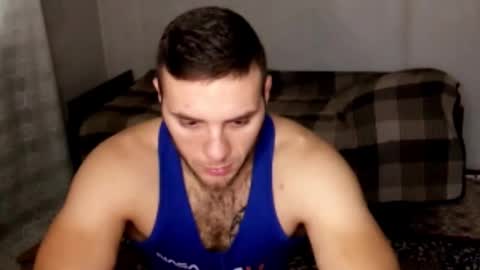 Snapshot of jordan1dior chatting on October 2025 08:18:02 AM Jordan Dior online show from October 2025 08:18:02 AM