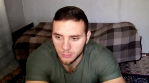 Snapshot of jordan1dior chatting on October 2025 07:10:02 AM Jordan Dior online show from October 2025 07:10:02 AM