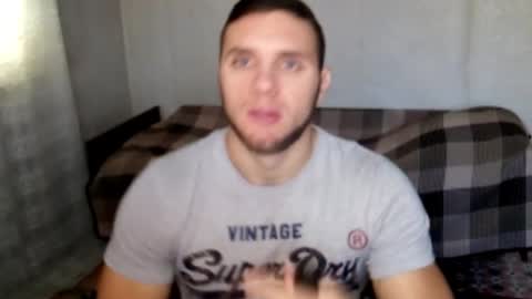 Snapshot of jordan1dior chatting on October 2025 07:10:02 AM Jordan Dior online show from October 2025 07:10:02 AM