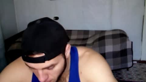 Snapshot of jordan1dior chatting on October 2025 08:15:02 AM Jordan Dior online show from October 2025 08:15:02 AM