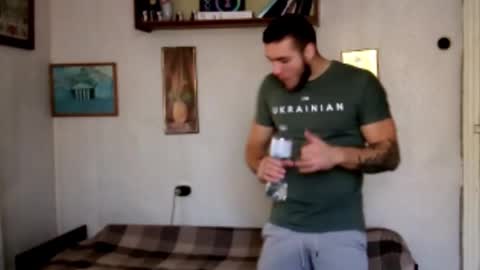 Snapshot of jordan1dior chatting on November 2025 07:22:01 AM Jordan Dior online show from November 2025 07:22:01 AM