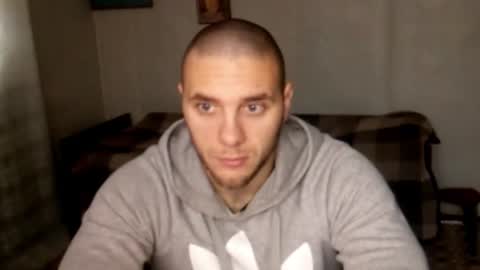 Snapshot of jordan1dior chatting on November 2025 07:19:02 AM Jordan Dior online show from November 2025 07:19:02 AM