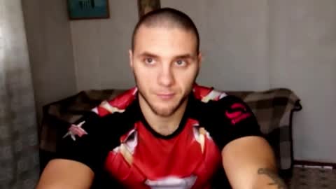 Snapshot of jordan1dior chatting on November 2025 10:03:01 AM Jordan Dior online show from November 2025 10:03:01 AM