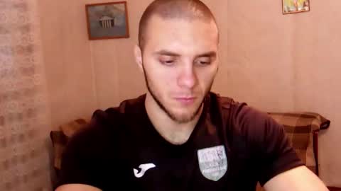 Snapshot of jordan1dior chatting on November 2025 08:14:01 AM Jordan Dior online show from November 2025 08:14:01 AM