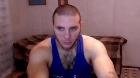 Snapshot of jordan1dior chatting on November 2025 07:20:01 AM Jordan Dior online show from November 2025 07:20:01 AM