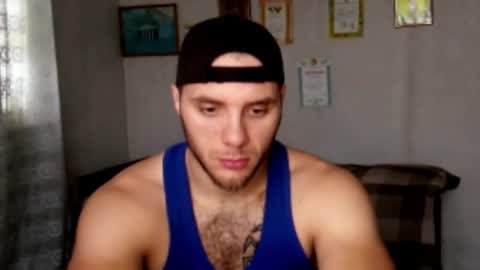 Snapshot of jordan1dior chatting on November 2025 07:40:01 AM Jordan Dior online show from November 2025 07:40:01 AM