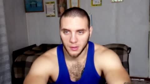 Snapshot of jordan1dior chatting on November 2025 07:16:01 AM Jordan Dior online show from November 2025 07:16:01 AM